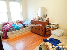 349 Pleasant St, Unit B1-25 in Malden, MA - Building Photo