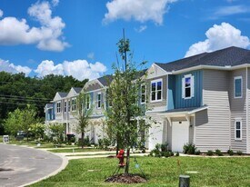 3371 SE 37th Ave Rd in Ocala, FL - Building Photo