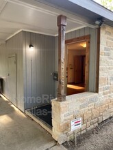 5763 Melody St in Fort Worth, TX - Building Photo - Building Photo