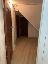 175 Ashmont St-Unit -4 in Boston, MA - Building Photo - Building Photo