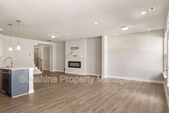 235 McCormick Dr in Suffolk, VA - Building Photo - Building Photo