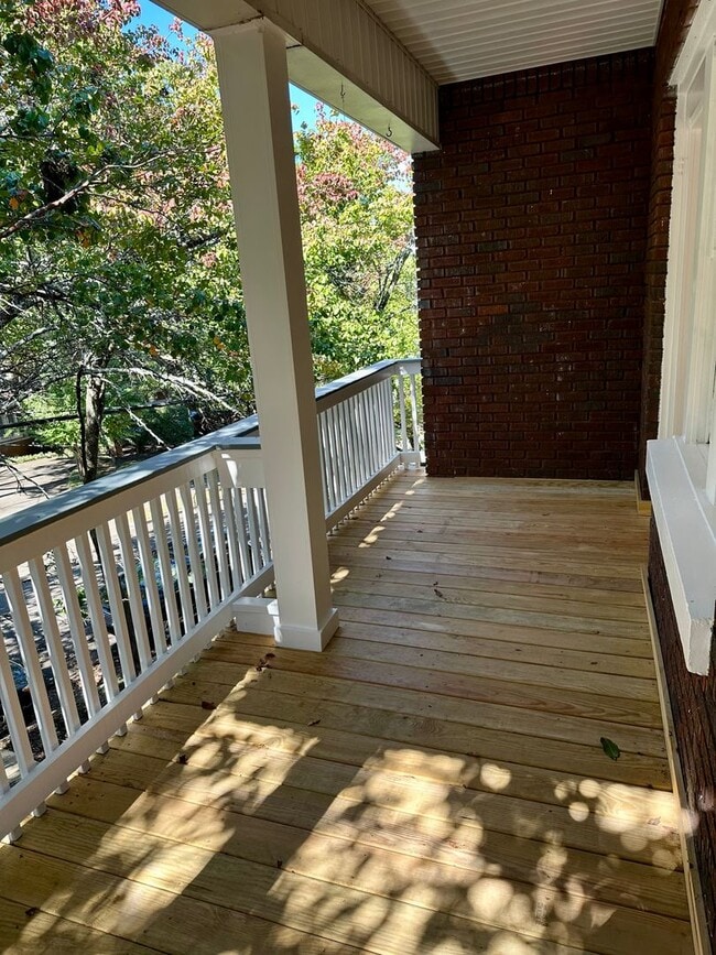 933 39th St N in Birmingham, AL - Building Photo - Building Photo