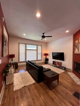 36 S Dearborn St in Indianapolis, IN - Building Photo - Building Photo