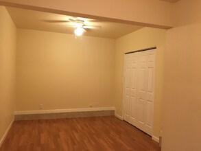 16840 Bell Ave, Unit 8 in Lake Elsinore, CA - Building Photo - Building Photo