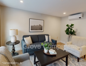 13 Olive Grv Cir in Rochester, NH - Building Photo - Building Photo