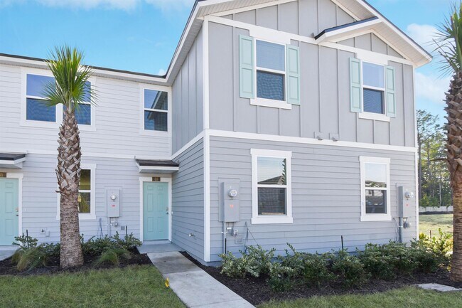 property at 53 Montellano Rd