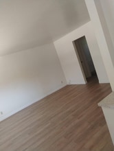 370 Butcher Rd in Vacaville, CA - Building Photo - Building Photo