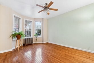 223 Dodd St in Weehawken, NJ - Building Photo - Building Photo