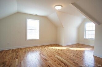 15 Arch St in Norwalk, CT - Building Photo - Building Photo