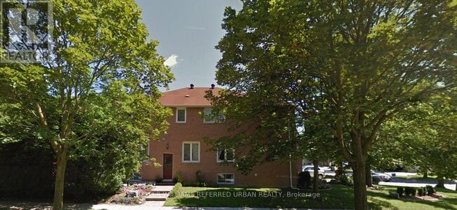 property at 132 Old Surrey Ln