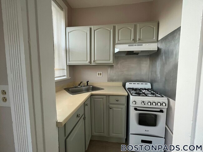 124 Central Ave