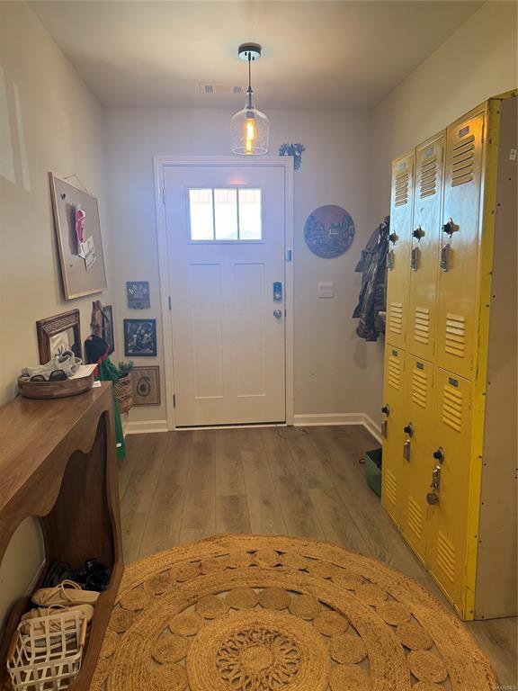 424 Kohn Dr in Millbrook, AL - Building Photo - Building Photo