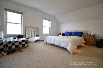 66 Murdock St, Unit 2 in Boston, MA - Building Photo - Building Photo