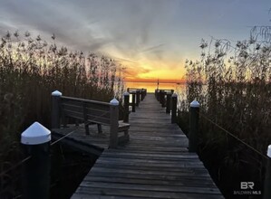 4 Yacht Club Dr, Unit Sunset Bay Villas in Daphne, AL - Foto de edificio - Building Photo