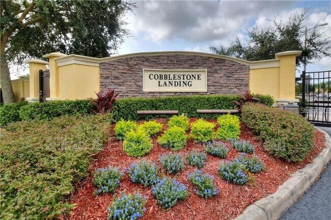 5405 Limestone Ln in Lakeland, FL - Building Photo - Building Photo