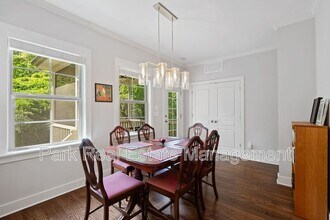 1111 W Murray Ave in Durham, NC - Building Photo - Building Photo