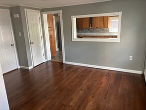 17 Tennent Ave in Englishtown, NJ - Building Photo - Building Photo