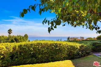 3621 Malibu Country Dr in Malibu, CA - Building Photo - Building Photo