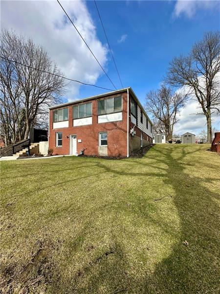 property at 1668 Obey St