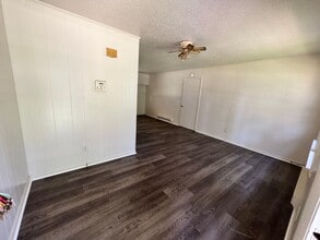 6005 Leo Dr in Shelby, NC - Building Photo - Building Photo