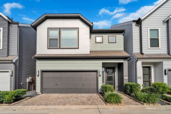 property at 5209 Carters Bank Ave