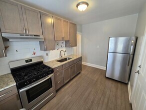 4829 N Springfield Ave in Chicago, IL - Building Photo - Building Photo