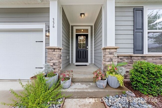 336 Scottsdale Ct in Murrells Inlet, SC - Building Photo - Building Photo