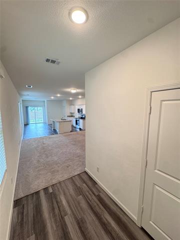property at 313 Madison Way