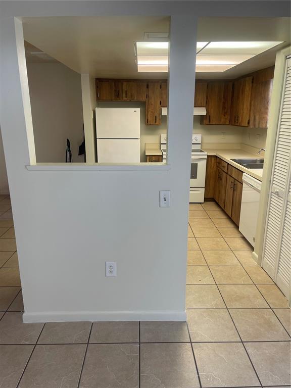 2241 Florida Dr in Deltona, FL - Building Photo - Building Photo