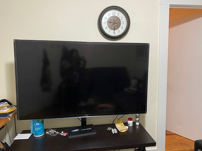 17 Bay St, Unit 2R in Cambridge, MA - Building Photo - Building Photo