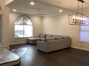 8113 Union Lake Dr in Fort Worth, TX - Building Photo - Building Photo