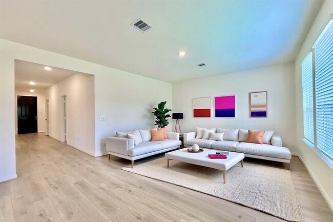 property at 18227 Dahlia Dale Dr