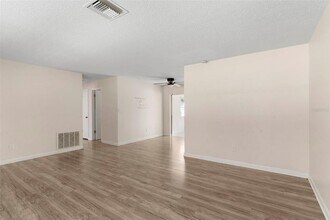 20639 SW Rainbow Lakes Blvd in Dunnellon, FL - Building Photo - Building Photo