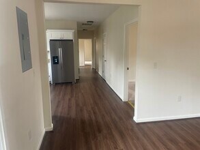 41 Briarcliff Dr in Greenville, SC - Foto de edificio - Building Photo