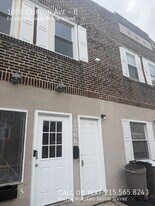 1008 Clifton Ave in Collingdale, PA - Building Photo