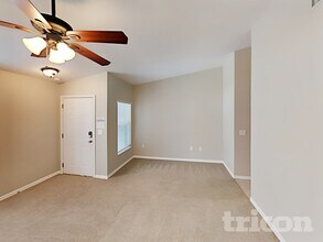 1403 14th St W in Palmetto, FL - Building Photo - Building Photo