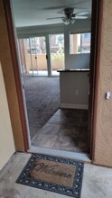 15353 Maturin Dr in San Diego, CA - Building Photo - Building Photo