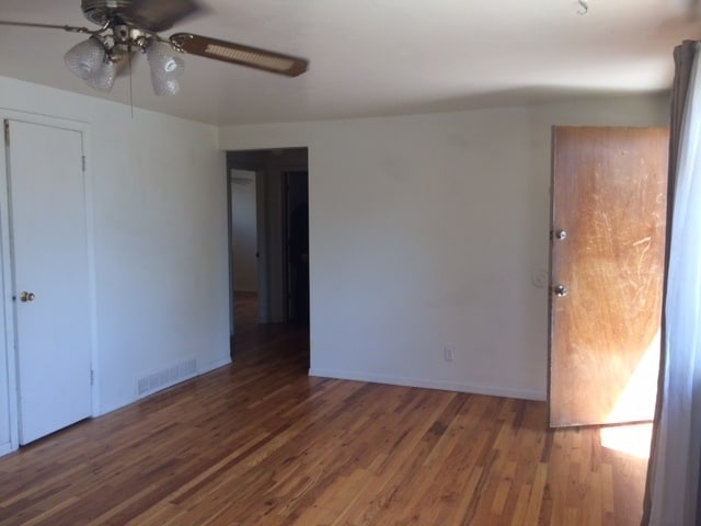 1255 Yates St in Denver, CO - Building Photo - Building Photo