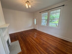 25 Elmwood St NE in Rome, GA - Building Photo - Building Photo