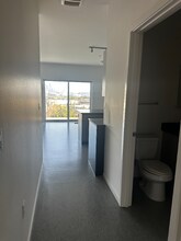 2311 W Newton St in Seattle, WA - Building Photo - Building Photo