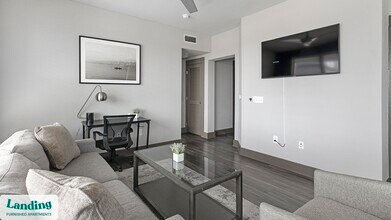 14805 Grisby Rd in Houston, TX - Building Photo - Building Photo