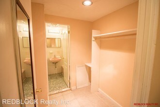6935 N 15th St in Philadelphia, PA - Building Photo - Building Photo