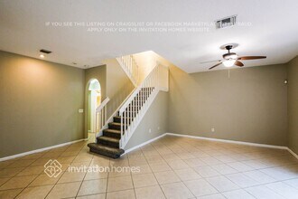 7594 Oak Grove Cir in Greenacres, FL - Building Photo - Building Photo