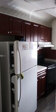 6191 SW 37th St in Davie, FL - Building Photo - Building Photo