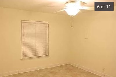 property at 2183 Portsmouth Cir