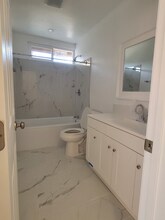 589 Roja Dr in Oceanside, CA - Building Photo - Building Photo