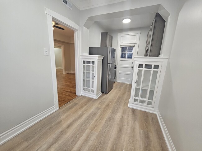 4749 N Monticello Ave in Chicago, IL - Building Photo - Building Photo