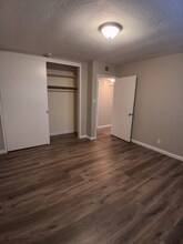 1518 Pearl St in Alameda, CA - Building Photo - Building Photo