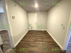 8012 Green St in Douglasville, GA - Building Photo - Building Photo