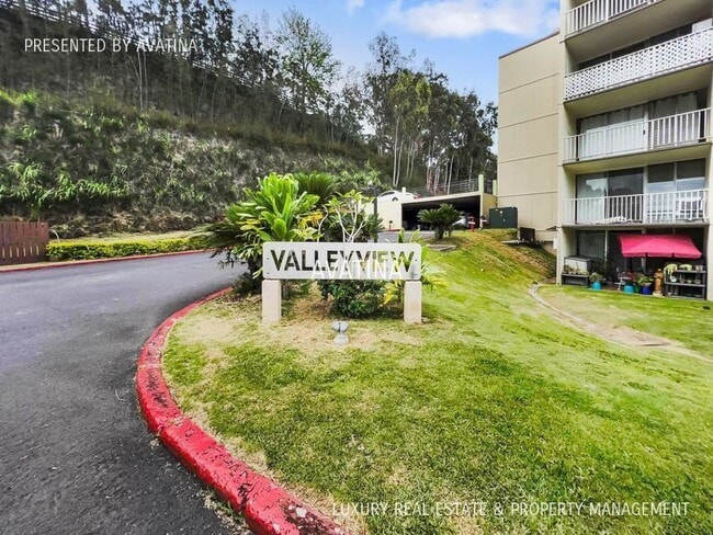 95-2043-2043 Waikalani Pl in Mililani, HI - Building Photo - Building Photo